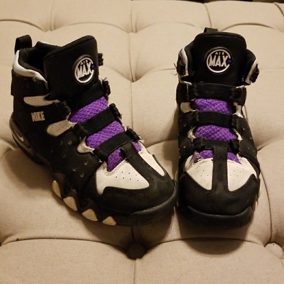 air max cb 94 air max cb 94